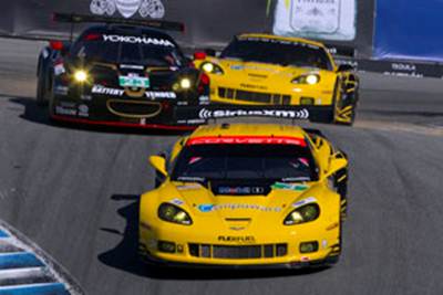 Name:  lagunaseca7.jpg
Views: 487
Size:  17.2 KB
