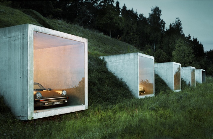 Name:  herdern01.jpg
Views: 884
Size:  113.7 KB