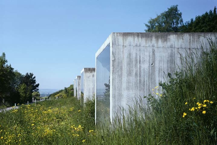 Name:  herdern02.jpg
Views: 519
Size:  106.5 KB