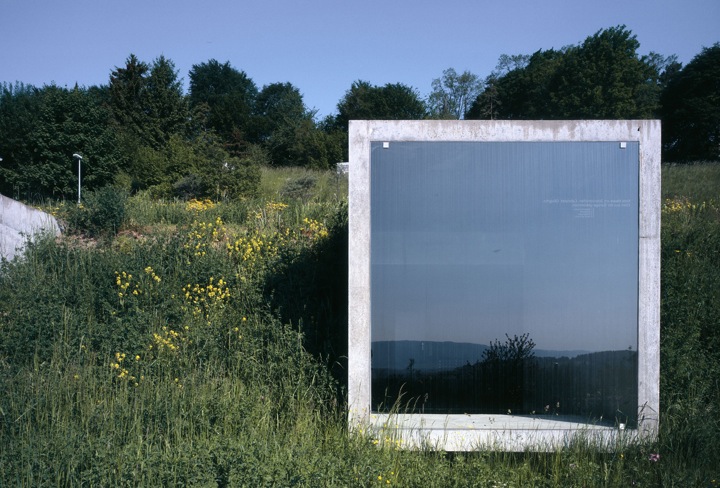 Name:  herdern03.jpg
Views: 574
Size:  140.7 KB