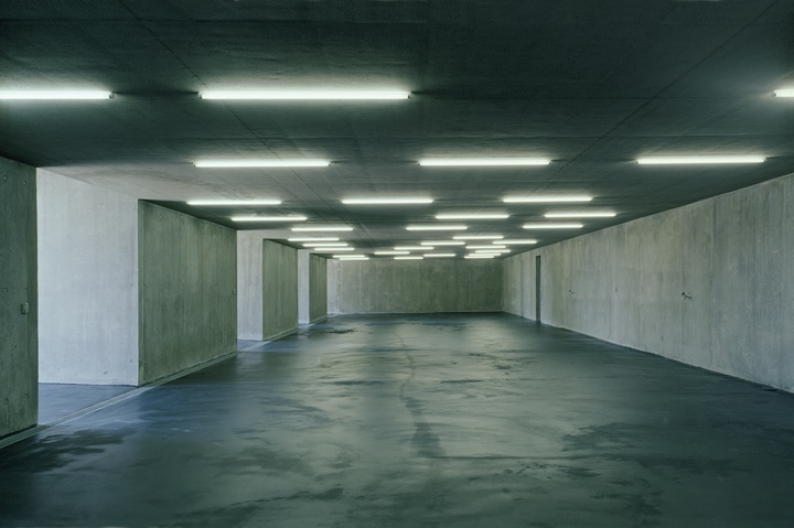 Name:  herdern04.jpg
Views: 778
Size:  83.4 KB