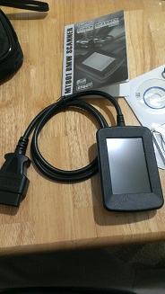 Name:  IMAG0134.jpg
Views: 1009
Size:  29.5 KB