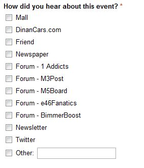 Name:  dinan1..jpg
Views: 171
Size:  14.2 KB