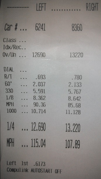 Name:  IMAG0600.jpg
Views: 649
Size:  59.7 KB