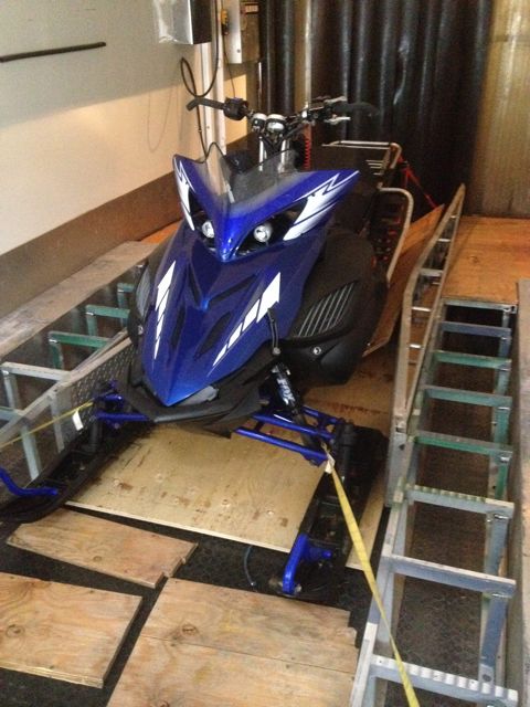 Name:  Turbo Apex 163.jpg
Views: 245
Size:  61.7 KB