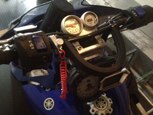 Name:  Turbo Apex 163 3.jpg
Views: 234
Size:  54.1 KB