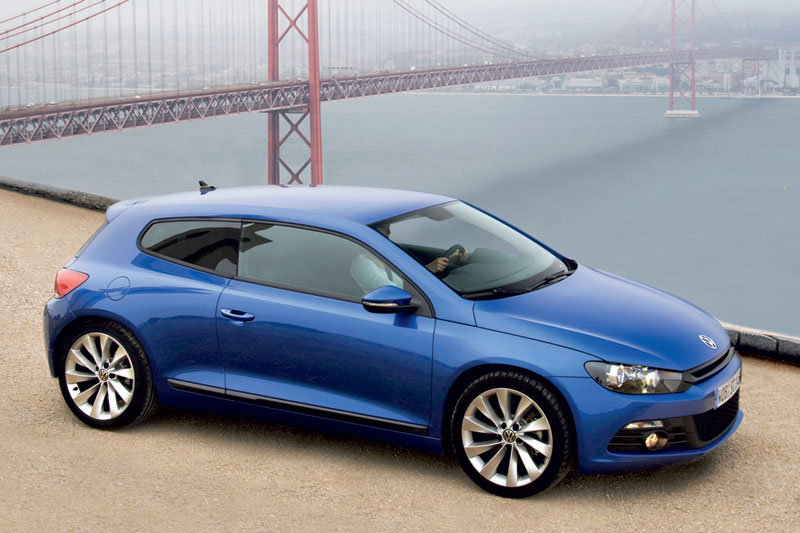 Name:  scirocco..jpg
Views: 1126
Size:  93.0 KB
