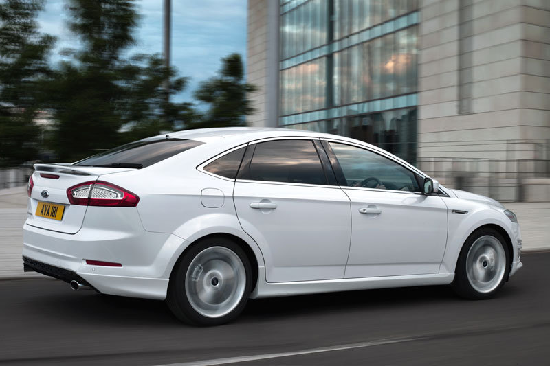 Name:  mondeo..jpg
Views: 1415
Size:  73.5 KB
