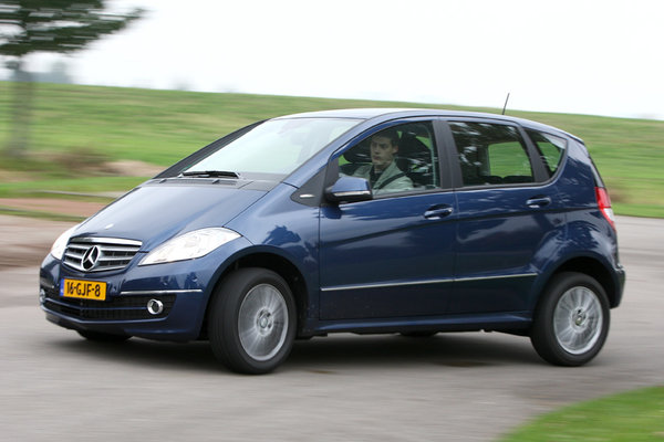 Name:  aclass..jpg
Views: 1369
Size:  44.9 KB