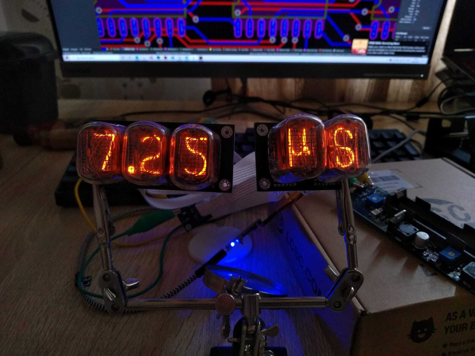 Name:  nixie.jpg
Views: 282
Size:  113.5 KB