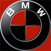 BMW_Reck's Avatar