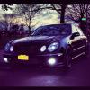 E55amgg04's Avatar