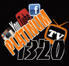 PLATINUM1320tv's Avatar