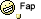 fap