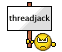 threadjack